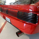 Image for article titled At $18,500, Does This Custom-Bodied 1991 Nissan 300ZX 2+2 Add Up?